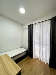 Harbour View Gardens (D5), Apartment #448961971